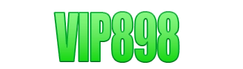 Logo VIP898