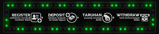 VIP898 Jackpot